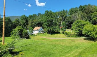 30 River Rd, Arlington, VT 05250