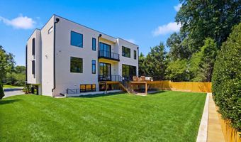 6201 PLAINVIEW Rd, Bethesda, MD 20817