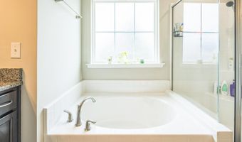 510 Bayhill Ln, Blythewood, SC 29016
