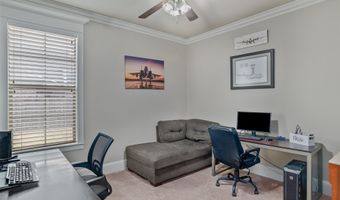 106 Pear Tree Ln, Benton, LA 71006