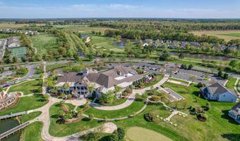 329 HERITAGE SHORES Cir, Bridgeville, DE 19933