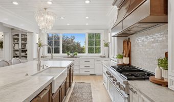 130 E SUNSET, Alpine, UT 84004