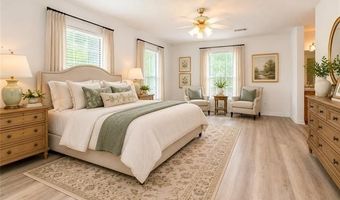 1500 MILLER Ln, Bogalusa, LA 70427