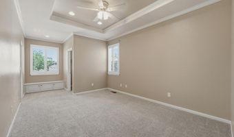 680 Buckskin Dr, Fernley, NV 89408