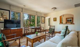 190 Yellow Jacket, Glenbrook, NV 89413
