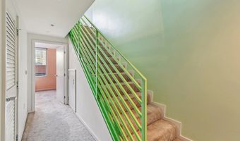 321 10Th Ave 509, San Diego, CA 92101