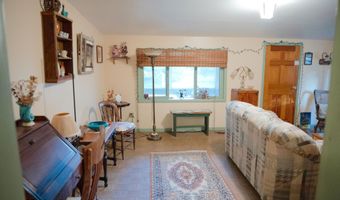 20-24 Boulder Rd, Accord, NY 12404