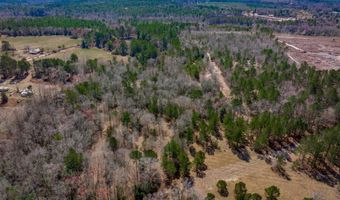 624 Senterfeit Rd, Batesburg, SC 29006