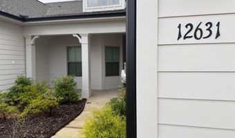 12631 Whitcombe Cir, Athens, AL 35613