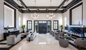 5491 Double Eagle 3723, Ave Maria, FL 34142