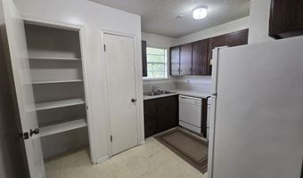 4046 Capital Heights Ave #4, Baton Rouge, LA 70806