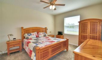 315 MACARTHUR St, Bartow, FL 33830