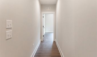 6352 Autumn Breeze Ct, Alvaton, KY 42122
