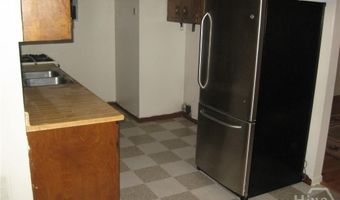 355-357 Jockey Clb, Athens, GA 30605