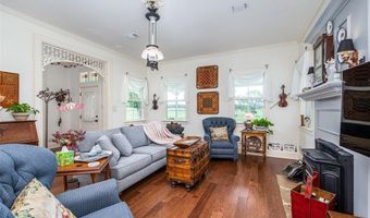 174 County Road 2690, Alvord, TX 76225