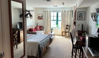 200 State Rt 94 259, Alloway, NJ 07462