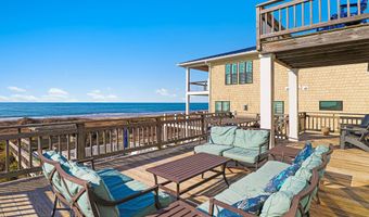 107 Ocean Ridge Dr, Atlantic Beach, NC 28512