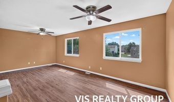 7294 Water View Ln, Allendale, MI 49401
