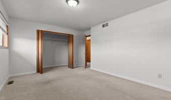 N308 EASTOWNE Court, Appleton, WI 54915