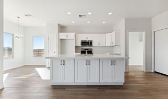 5503 N Jessie Rd, Casa Grande, AZ 85194