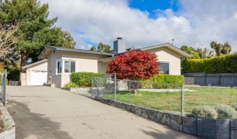 245 Siesta Dr, Aptos, CA 95003