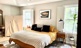 713 Averroe Dr, Apex, NC 27502