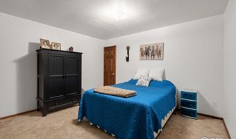 20509 County Road 88, Ault, CO 80610