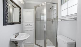 428 Finchley Ave, Baton Rouge, LA 70806