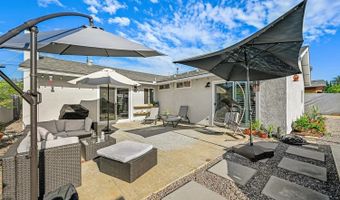 639 Judson St, Escondido, CA 92027