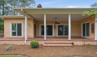 2316 Old Dominion Rd, Albany, GA 31721