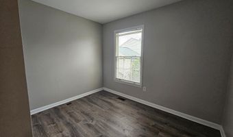 3919 EMBLEM Cor, Bowie, MD 20716