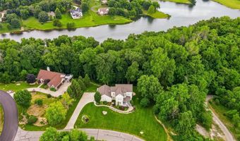4349 Murdoch Ln, Augusta, MO 63332