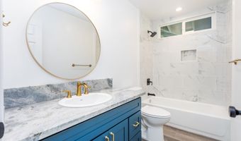 849 MANONO St, Hilo, HI 96720