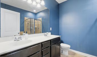 19 Brasstown Way, Beaufort, SC 29906