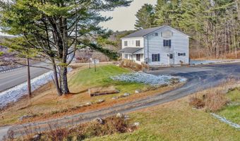 7 Old Searsport Ave, Belfast, ME 04915