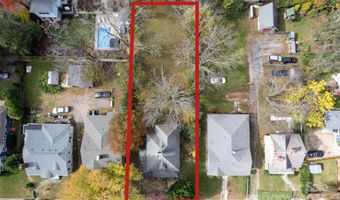 100 Washington Rd, Asheville, NC 28801