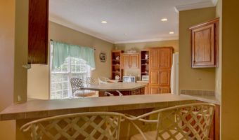 498 Broad Br, Bakersville, NC 28705