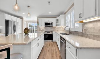 246 New Jersey, Villas, NJ 08251
