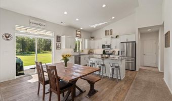 29475 N MILLER Rd, Athol, ID 83801