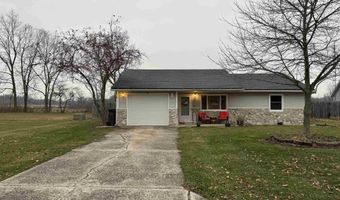 394 Delaware Ct, Albany, IN 47320