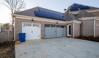 331 Wages, Auburn, GA 30011