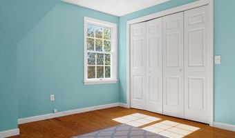 46 North Rd, Jamestown, RI 02835