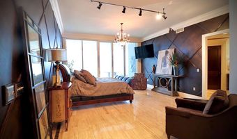 2668 Beach Blvd 2a, Biloxi, MS 39531