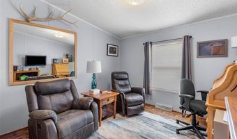 729 Road 1, Deaver, WY 82421