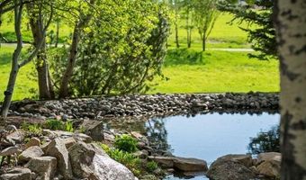 430 YELLOW ROSE Dr, Alta, WY 83414