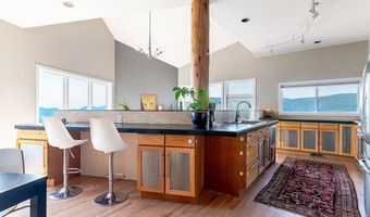 1362 Lost Angel Rd, Boulder, CO 80302