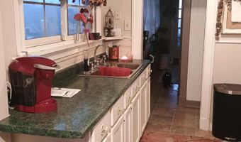 106 Ruskin Dr, Altoona, PA 16602