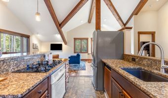 319 Skywood Dr, Big Sky, MT 59716