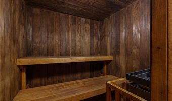 2825 S King St 2403, Honolulu, HI 96826