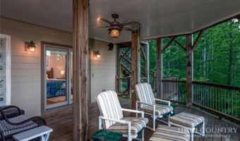 171 Camp Davis Rd, Banner Elk, NC 28604